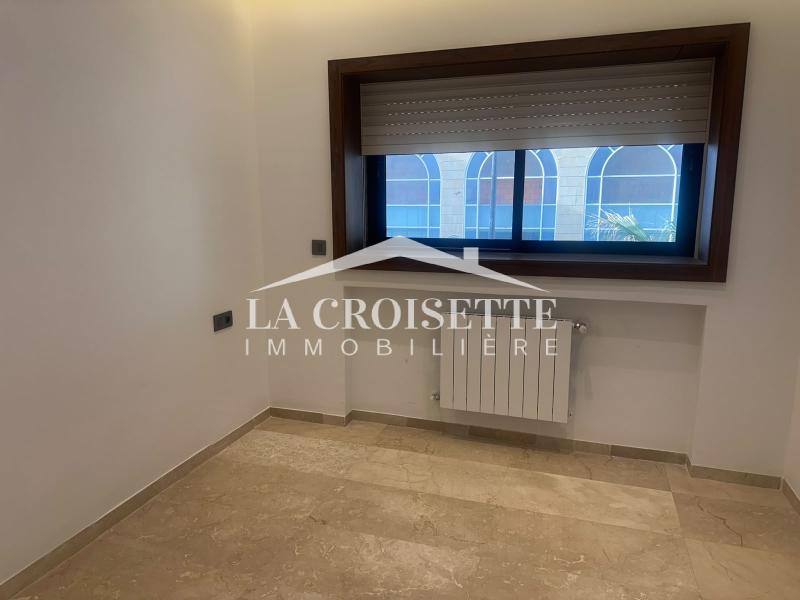Duplex S+2 à Ain Zaghouan Sud